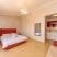 Appartamenti Ani, alloggi privati a Dobre Vode, Montenegro - 5