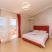Appartamenti Ani, alloggi privati a Dobre Vode, Montenegro - 6