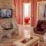 Appartamenti Ani, alloggi privati a Dobre Vode, Montenegro - 7