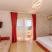 Appartamenti Ani, alloggi privati a Dobre Vode, Montenegro - 8