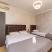 Ani apartments, private accommodation in city Dobre Vode, Montenegro - 8
