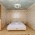 Ani apartments, private accommodation in city Dobre Vode, Montenegro - 9