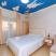 Ani apartments, private accommodation in city Dobre Vode, Montenegro - 9