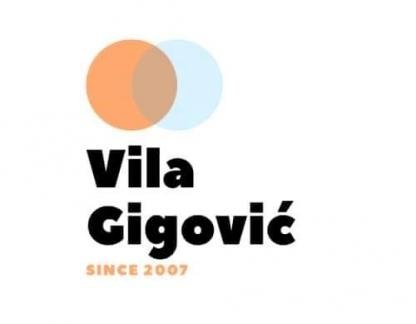 Vila Gigovic, privat innkvartering i sted Budva, Montenegro - FB_IMG_1590625722166