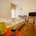 Vila Gigovic, private accommodation in city Budva, Montenegro - IMG-20200528-WA0007