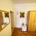 Vila Gigovic, ενοικιαζόμενα δωμάτια στο μέρος Budva, Montenegro - IMG-20200528-WA0013