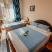 Apartments Vico, private accommodation in city Herceg Novi, Montenegro - IMG-c89a4fc7e9ffd7bb479e897ebf4e6a34-V