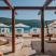 Wohnung Andjela, Privatunterkunft im Ort Kumbor, Montenegro - Beach Club Portonovi