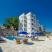 Adriatic Dreams, private accommodation in city Dobre Vode, Montenegro - viber_image_2020-06-08_14-30-124