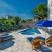 Adriatic Dreams, private accommodation in city Dobre Vode, Montenegro - viber_image_2020-06-08_14-30-12