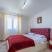 Ani leiligheter, privat innkvartering i sted Dobre Vode, Montenegro - viber_image_2020-06-15_12-22-11