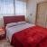 Ani leiligheter, privat innkvartering i sted Dobre Vode, Montenegro - viber_image_2020-06-15_12-22-13