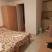 Appartements-chambres Seljanovo, logement privé à Tivat, Mont&eacute;n&eacute;gro - Apartman 1