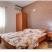 Apartments Nikezic, private accommodation in city Utjeha, Montenegro - 6C67432F-4216-4557-B6C3-BA29B5057269