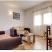 Apartamentos Nikezic, alojamiento privado en Utjeha, Montenegro - 7A00236F-D876-4634-B790-E8E5EAB263C7
