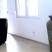 Apartmani i sobe privatni smestaj izdavanje Baosici Herceg Novi Crna Gora, privatni smeštaj u mestu Bao&scaron;ići, Crna Gora - IMG_20200611_131848