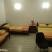 Apartmaji Half-Bao&scaron;ići, zasebne nastanitve v mestu Bao&scaron;ići, Črna gora - apartman 1
