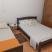 Apartments Bujenovic, private accommodation in city Radovići, Montenegro - 0EF0500E-2DF0-4696-99BD-A4E8121DDB97