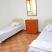 &Sigma;&pi;ί&tau;&iota; Cirkovic-Prcanj, ενοικιαζόμενα δωμάτια στο μέρος Prčanj, Montenegro - 3 veliki apartman