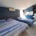 Apartments Milka, private accommodation in city Dobre Vode, Montenegro - 20200905_152816