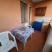 Apartamentos Milka, alojamiento privado en Dobre Vode, Montenegro - 20200910_185800