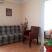 Appartamenti Milena, alloggi privati a Budva, Montenegro - Apartmani Milena, Budva