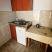 Apartments Bojba&scaron;a, private accommodation in city Meljine, Montenegro - 4B7A1B34-105C-4308-8731-D2A86E51335F