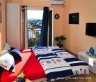 Διαμερίσματα M&T, ενοικιαζόμενα δωμάτια στο μέρος Tivat, Montenegro