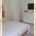 Appartements GaBi, logement privé à Tivat, Mont&eacute;n&eacute;gro - Studio GaGa 5