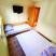 Apartments Djuricic, private accommodation in city Bao&scaron;ići, Montenegro - 18