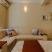 Palace Miljan and Ranko, private accommodation in city Igalo, Montenegro - 1S0A8857