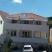 Apartmani u Zanjicama, Privatunterkunft im Ort Zanjice, Montenegro - Kuca