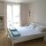 Apartmani u Zanjicama, private accommodation in city Zanjice, Montenegro - Apartman 3