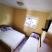 Apartments Djuricic, private accommodation in city Bao&scaron;ići, Montenegro - 21