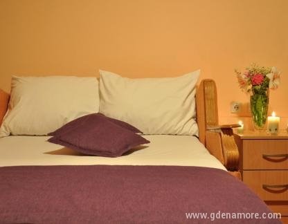 Guest House Marojevic, private accommodation in city Igalo, Montenegro - 48745747