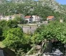 Apartments Bakocevic, private accommodation in city Risan, Montenegro