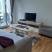 Apartamento Pavl&eacute;, alojamiento privado en Bijela, Montenegro - IMG-2a751805810dd07ff5aa0e4a9d7b5fc3-V