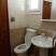 Apartments Ivanovic, private accommodation in city Bao&scaron;ići, Montenegro - IMG-b805c5abd9285b3f2dea0df385b3ca07-V