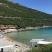 Villa Adri&aacute; Krimovica, alojamiento privado en Jaz, Montenegro - plaža Trsteno