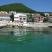 Anica leiligheter, privat innkvartering i sted Bijela, Montenegro - Pogled sa mora