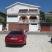 Anica-Wohnungen, Privatunterkunft im Ort Bijela, Montenegro - Parking