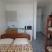 Anica apartamentos, alojamiento privado en Bijela, Montenegro - Apartman