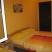 Appartamenti Zunjic, alloggi privati a Sutomore, Montenegro - IMG_4742