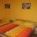Apartamentos Zunjic, alojamiento privado en Sutomore, Montenegro - IMG_4751