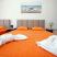 Appartamento con una e due camere da letto nel centro di Bar, alloggi privati a Bar, Montenegro - IMG_7052