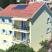 Appartamenti Begović - Savina, alloggi privati a Herceg Novi, Montenegro - Kuca