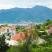 Ferienwohnungen Kovac Seljanovo, Privatunterkunft im Ort Tivat, Montenegro - Apartman2