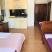 Apartments ND, private accommodation in city Dobre Vode, Montenegro
