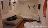Apartments Dedic - Compass and Prova, private accommodation in city Herceg Novi, Montenegro