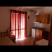 Habitaciones Sutomore, alojamiento privado en Sutomore, Montenegro - 0801EB86-6DBC-4D6D-984C-1D1C4595DE31